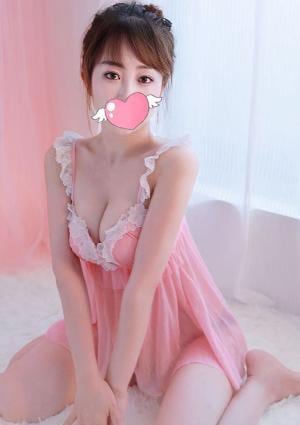 sweet love ここ