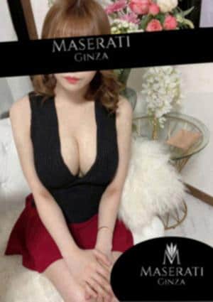 MASERATI（マセラティ）西船橋ルーム 詩月 さらん