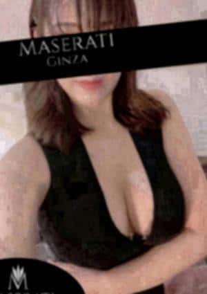 MASERATI（マセラティ）西船橋ルーム 渋谷怜