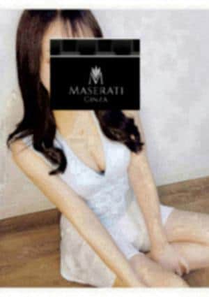 MASERATI（マセラティ）西船橋ルーム 小松めい【VIP】