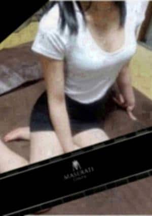 MASERATI（マセラティ）西船橋ルーム 鈴奈　きこ