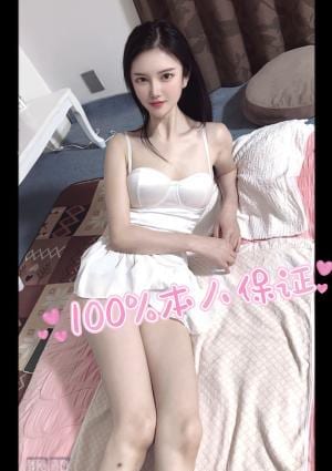 人魚の誘惑 【100％本人保証】みなちゃん