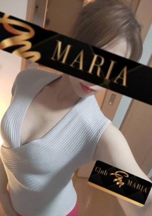CLUBマリア 北千住ルーム 二条ゆめか