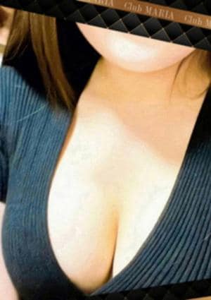 CLUBマリア 大和ルーム 夏流　なつき