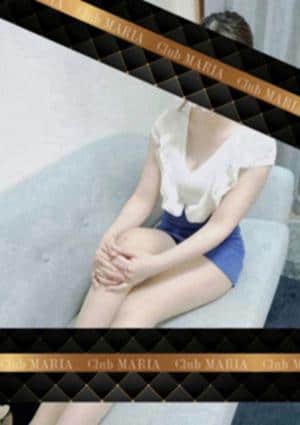 CLUBマリア 大和ルーム 白ノ瀬　ひなの