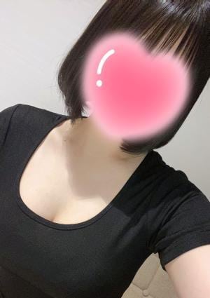 Rilune リルネ みるく