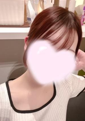 Rilune リルネ あの