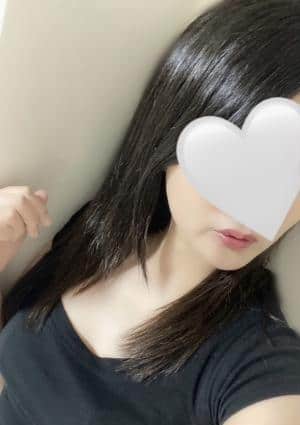 Rilune リルネ ひなた