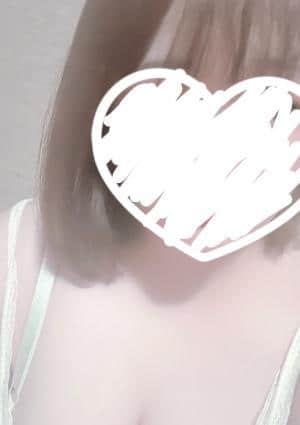 Rilune リルネ ちさ
