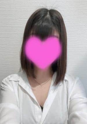 Rilune リルネ さき