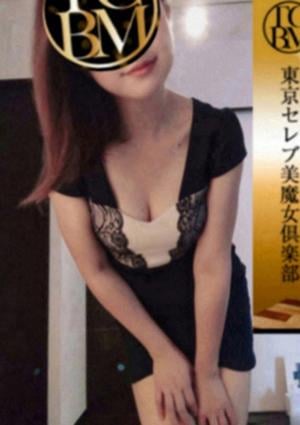 東京セレブ美魔女倶楽部 鶯谷ルーム 上原はるか