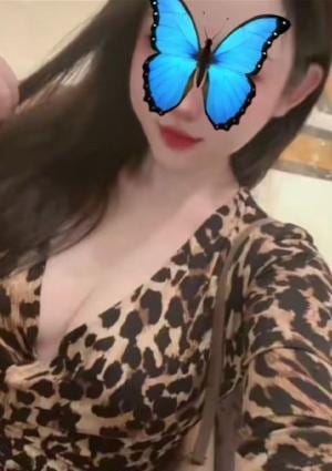 心晴 かすみ