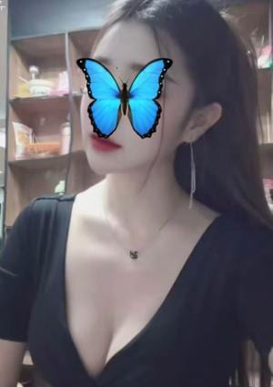 心晴 かおり
