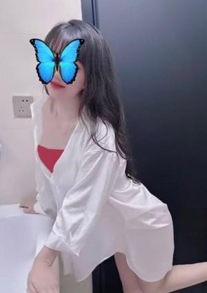 心晴 まる