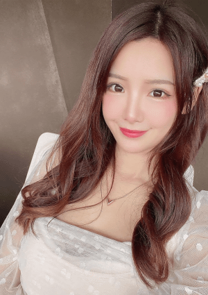 秘密美人 ねる
