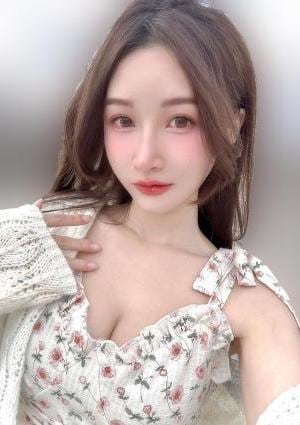 秘密美人 かおり