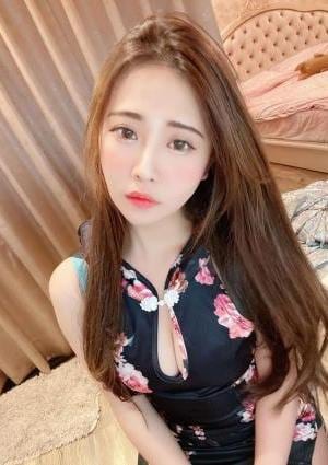 秘密美人 まお