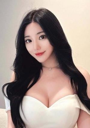 秘密美人 さくら