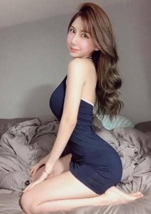秘密美人 ねる