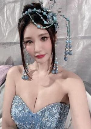 夢幻誘惑 みみ