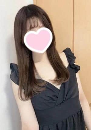 キャンプ 白井