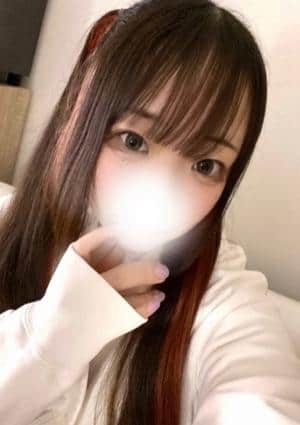 キャンプ 星月
