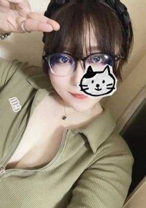 キャンプ 猫塚