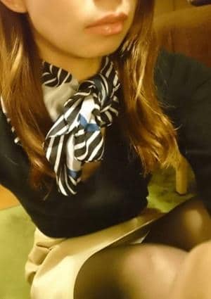 キャンプ 結城