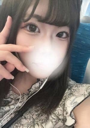キャンプ 有栖川