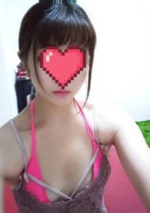 キャンプ 奥村