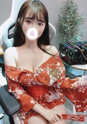 ハニープラス もも