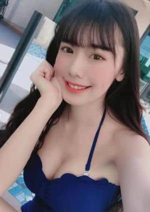 ハニープラス モモ