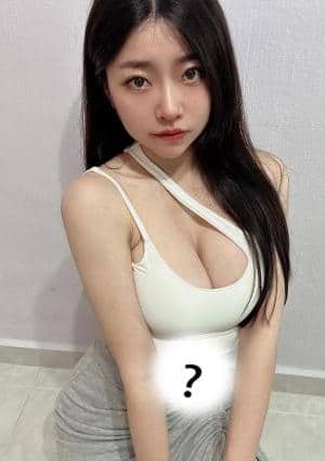 ハニープラス しずく