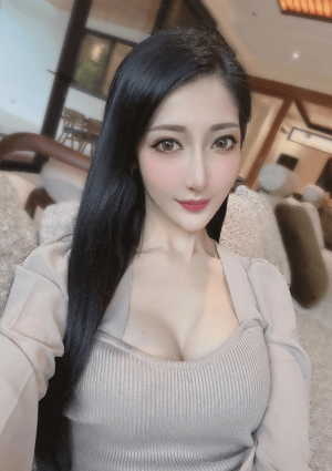 ハニープラス えみ