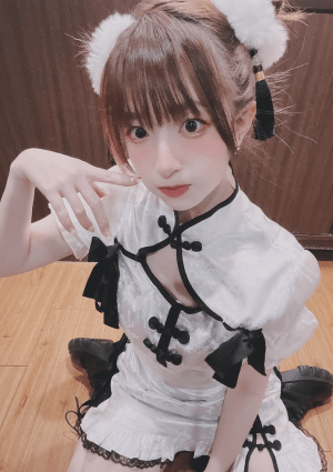 ハニープラス さえ