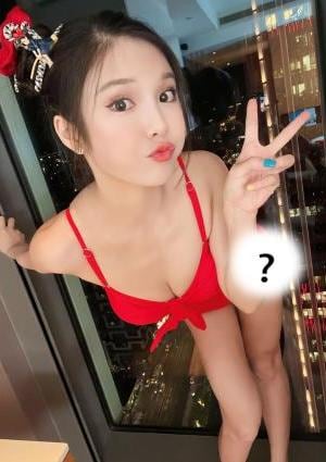 エルミカ るる