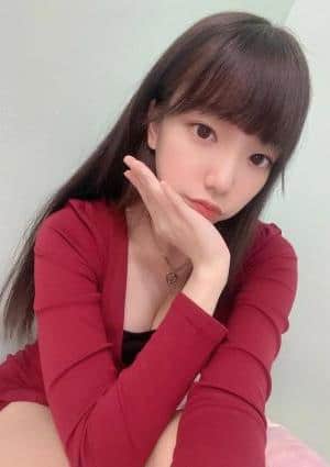 エルミカ えみ