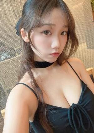 エルミカ さゆり