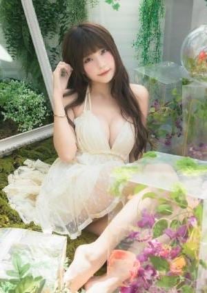 エルミカ りり