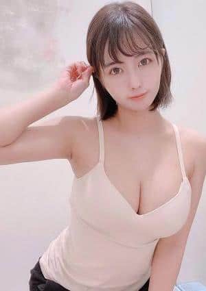 エルミカ えみ