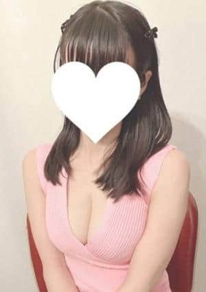 Ikebukuro Aroma Resort（池袋アロマリゾート） 春山わかな