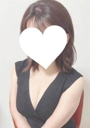 Ikebukuro Aroma Resort（池袋アロマリゾート） 安藤ゆかり