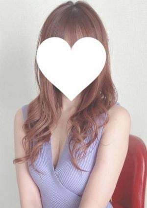 Ikebukuro Aroma Resort（池袋アロマリゾート） 浜辺なつき