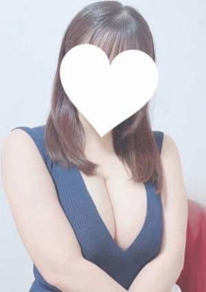 Ikebukuro Aroma Resort（池袋アロマリゾート） 吉瀬りね