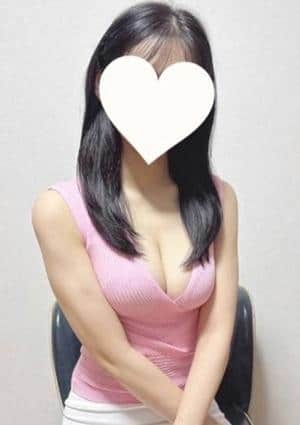 Ikebukuro Aroma Resort（池袋アロマリゾート） 松岡りな