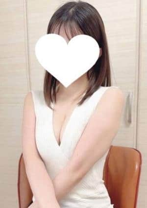 Ikebukuro Aroma Resort（池袋アロマリゾート） 松本るり