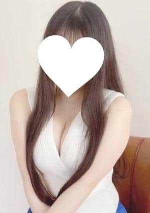 Ikebukuro Aroma Resort（池袋アロマリゾート） 白石ひな