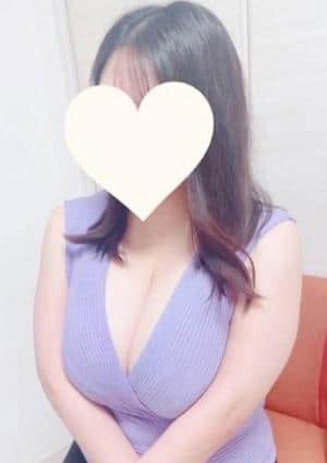 Ikebukuro Aroma Resort（池袋アロマリゾート） 江口るな