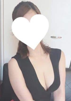 Ikebukuro Aroma Resort（池袋アロマリゾート） 高木あいこ