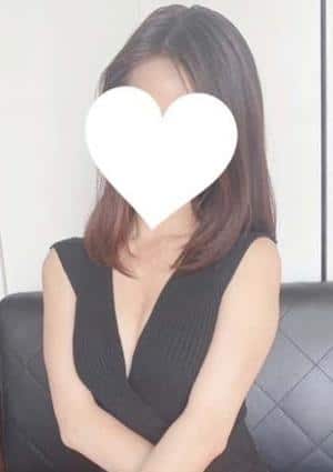 Ikebukuro Aroma Resort（池袋アロマリゾート） 五十嵐みき